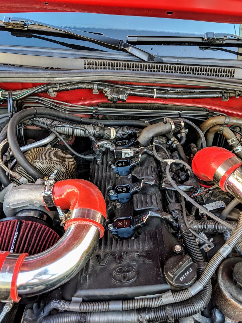 MVIMG_20180919_091000.jpg