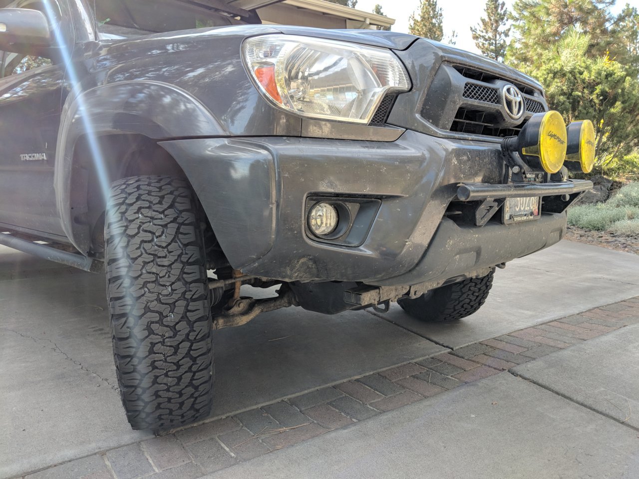 MVIMG_20180921_105328.jpg