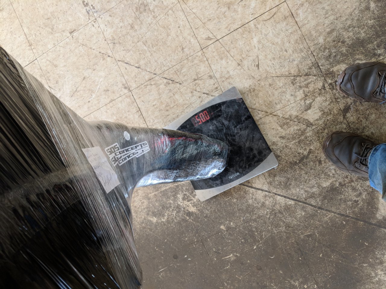 MVIMG_20180921_111906.jpg