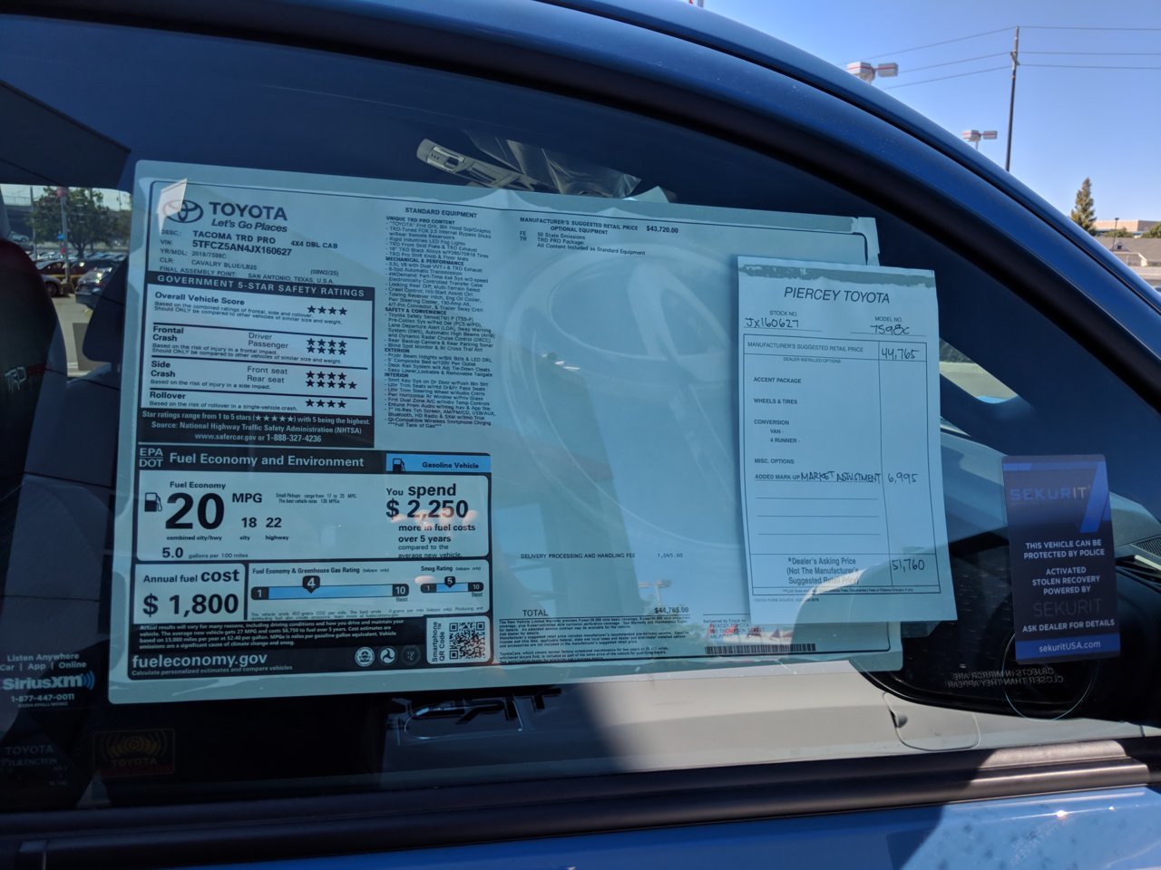 MVIMG_20180923_115139.jpg