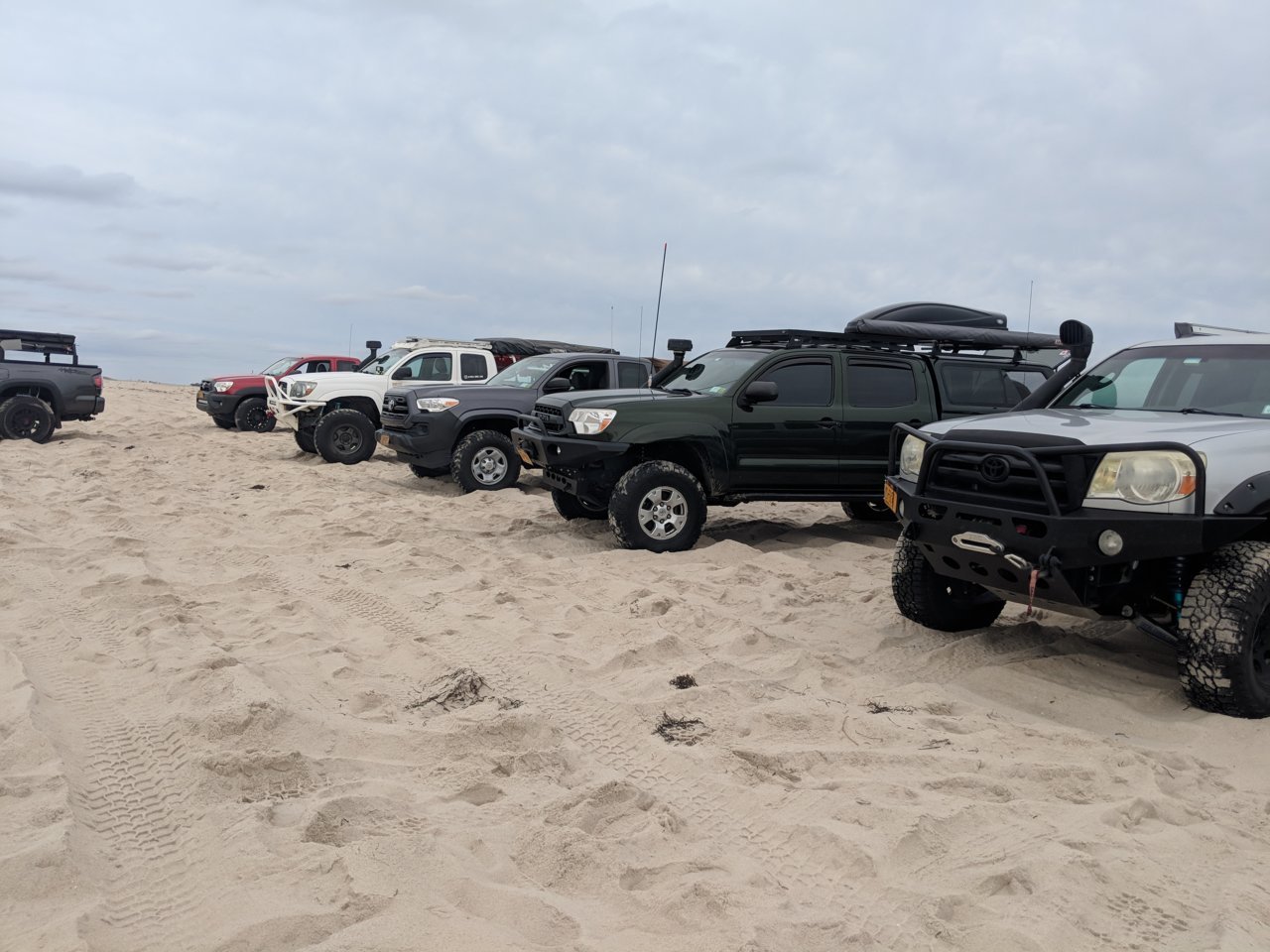 MVIMG_20180923_161629.jpg