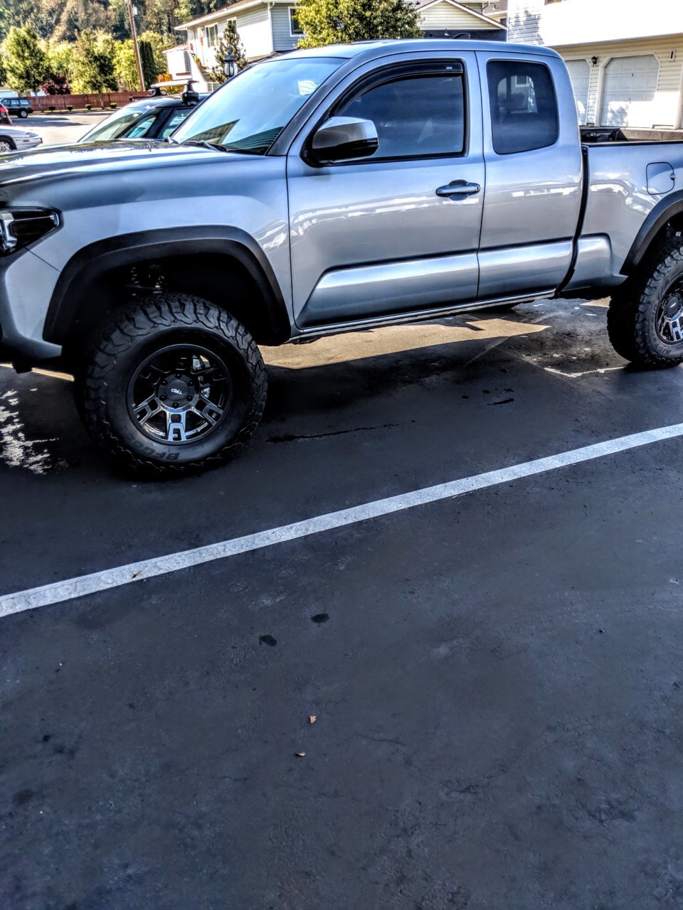 MVIMG_20180925_111025.jpg