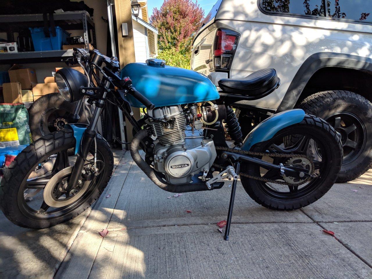 MVIMG_20180925_155048.jpg