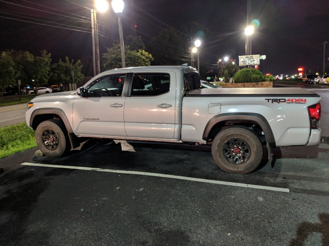 MVIMG_20180926_200730.jpg