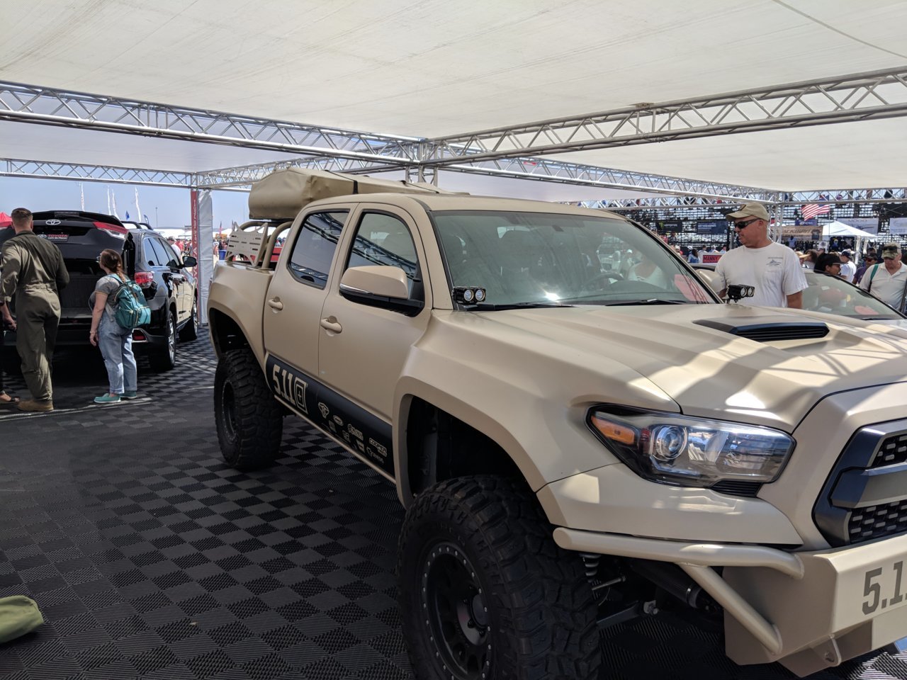 MVIMG_20180928_123950.jpg