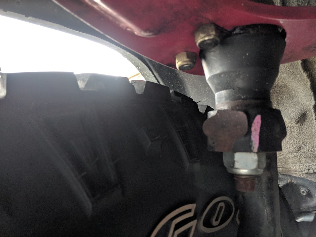 MVIMG_20180928_135124.jpg
