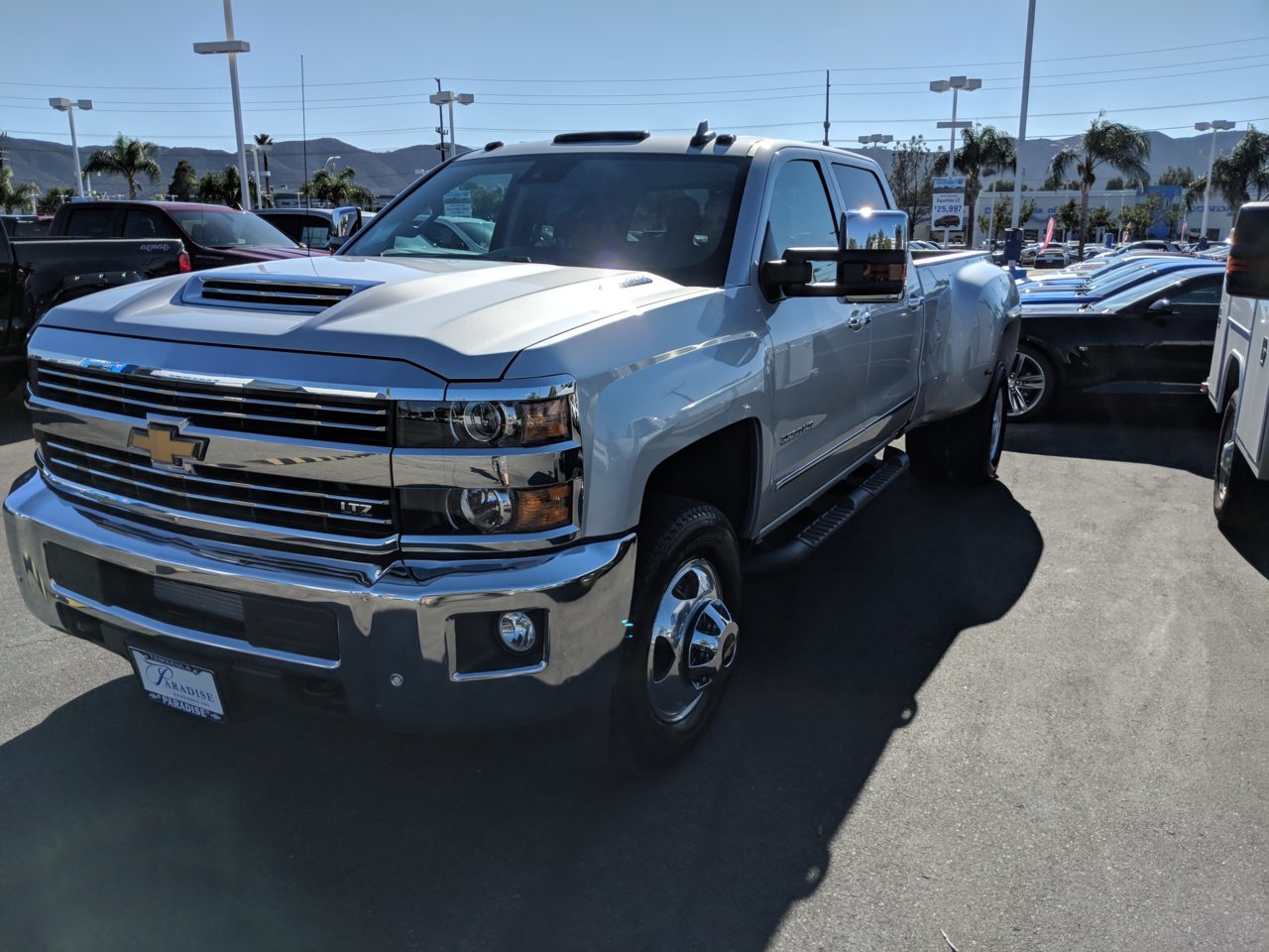 MVIMG_20180929_160140.jpg