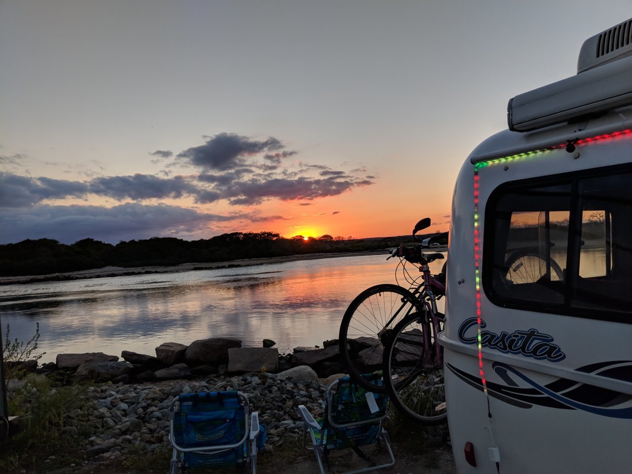 MVIMG_20180929_182607.jpg