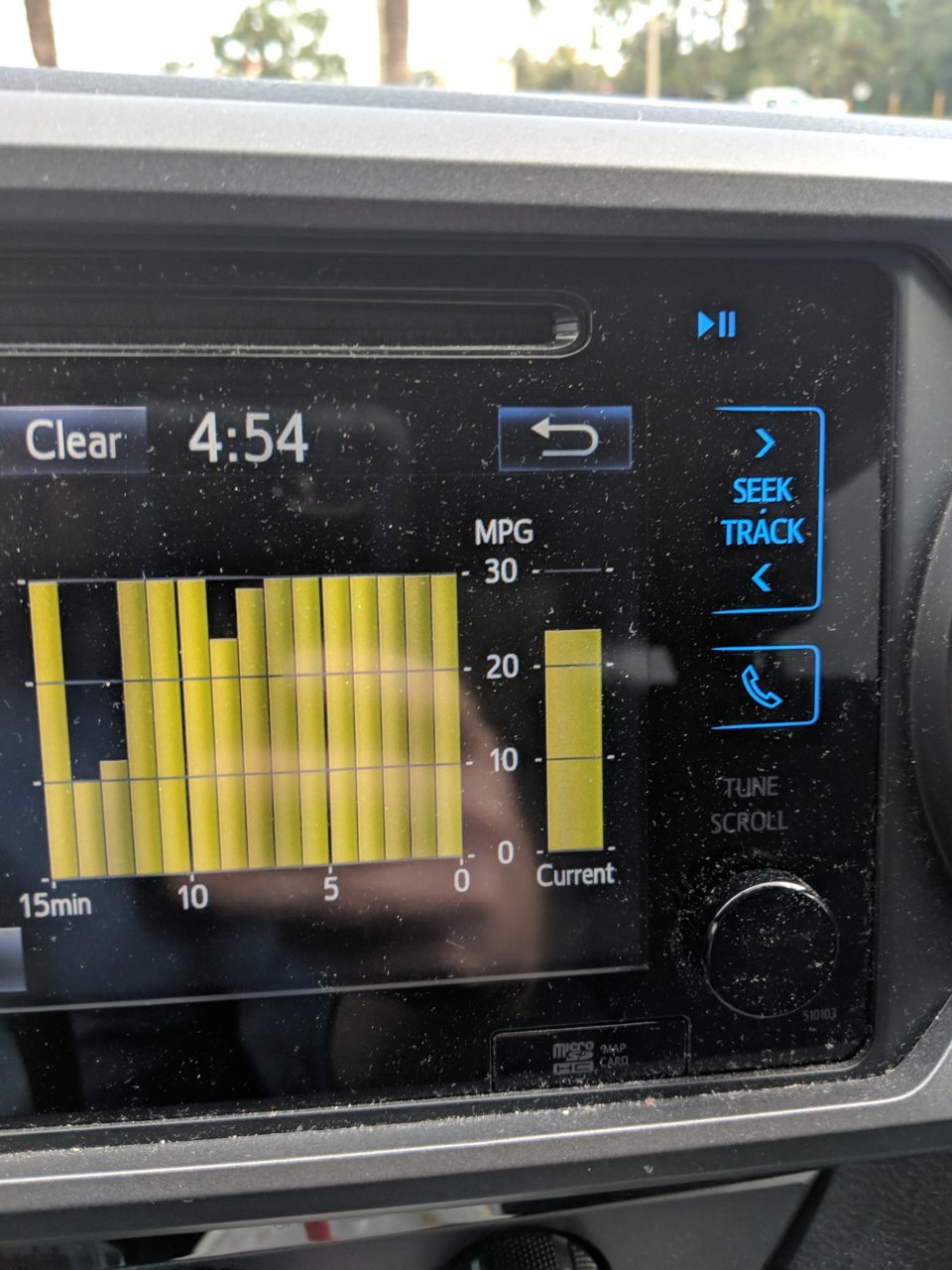 MVIMG_20181001_165407.jpg