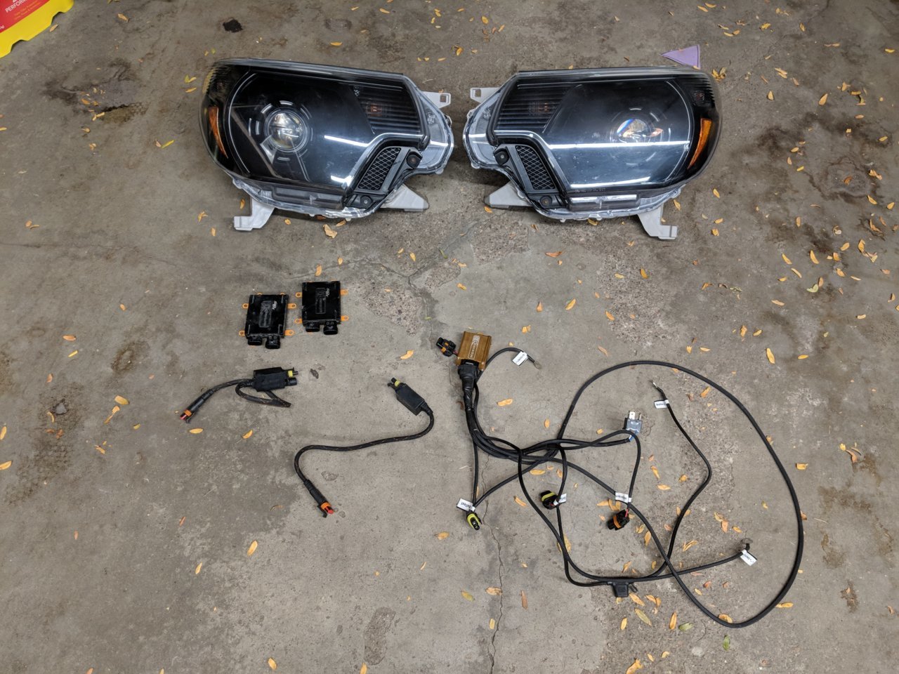 MVIMG_20181002_215836.jpg