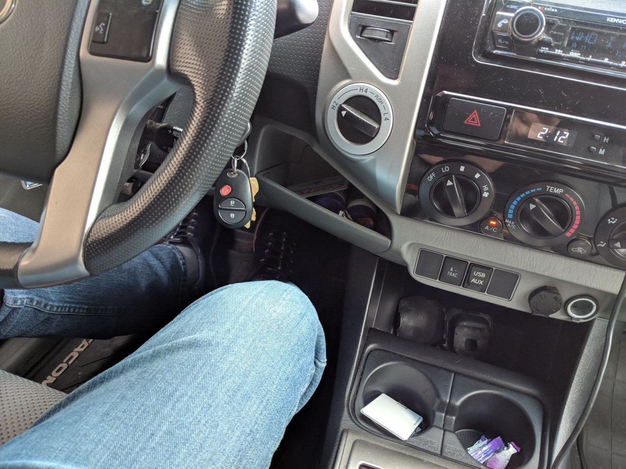 MVIMG_20181003_141426.jpg