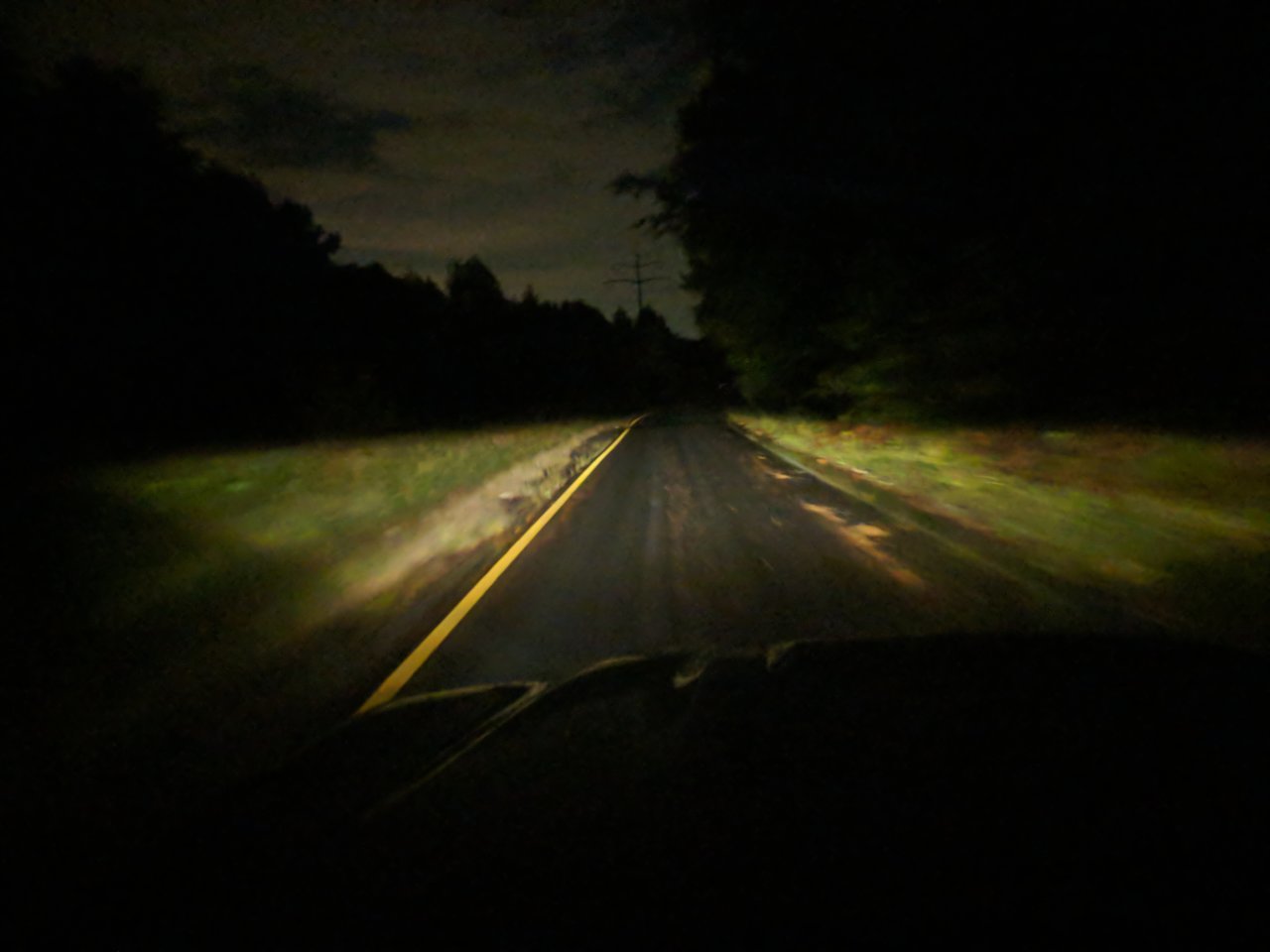 MVIMG_20181004_201851.jpg