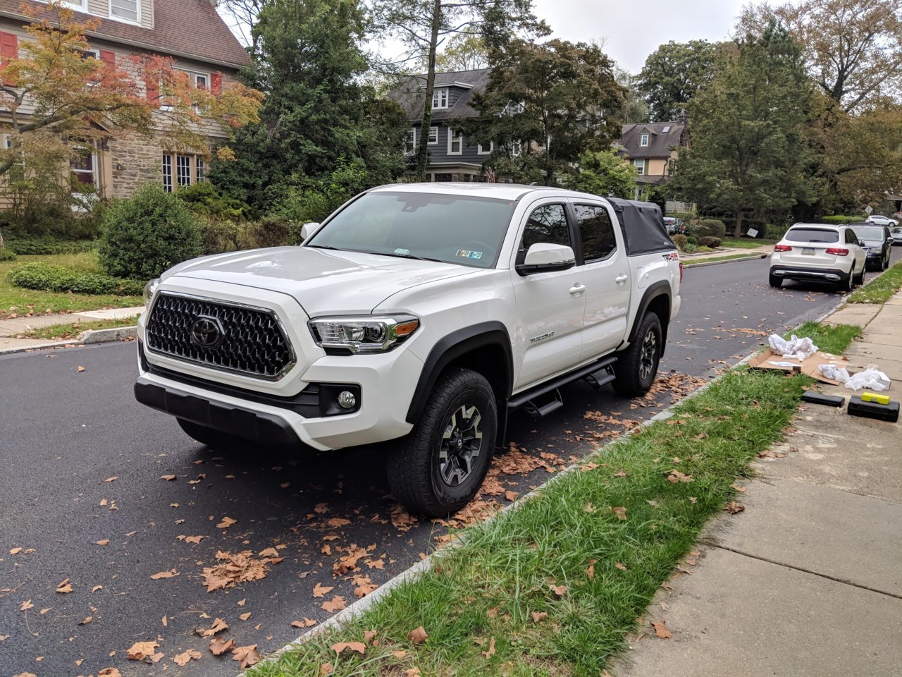 MVIMG_20181006_133107.jpg