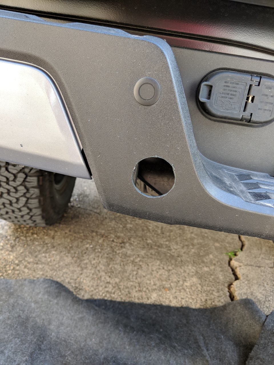 MVIMG_20181006_134728.jpg