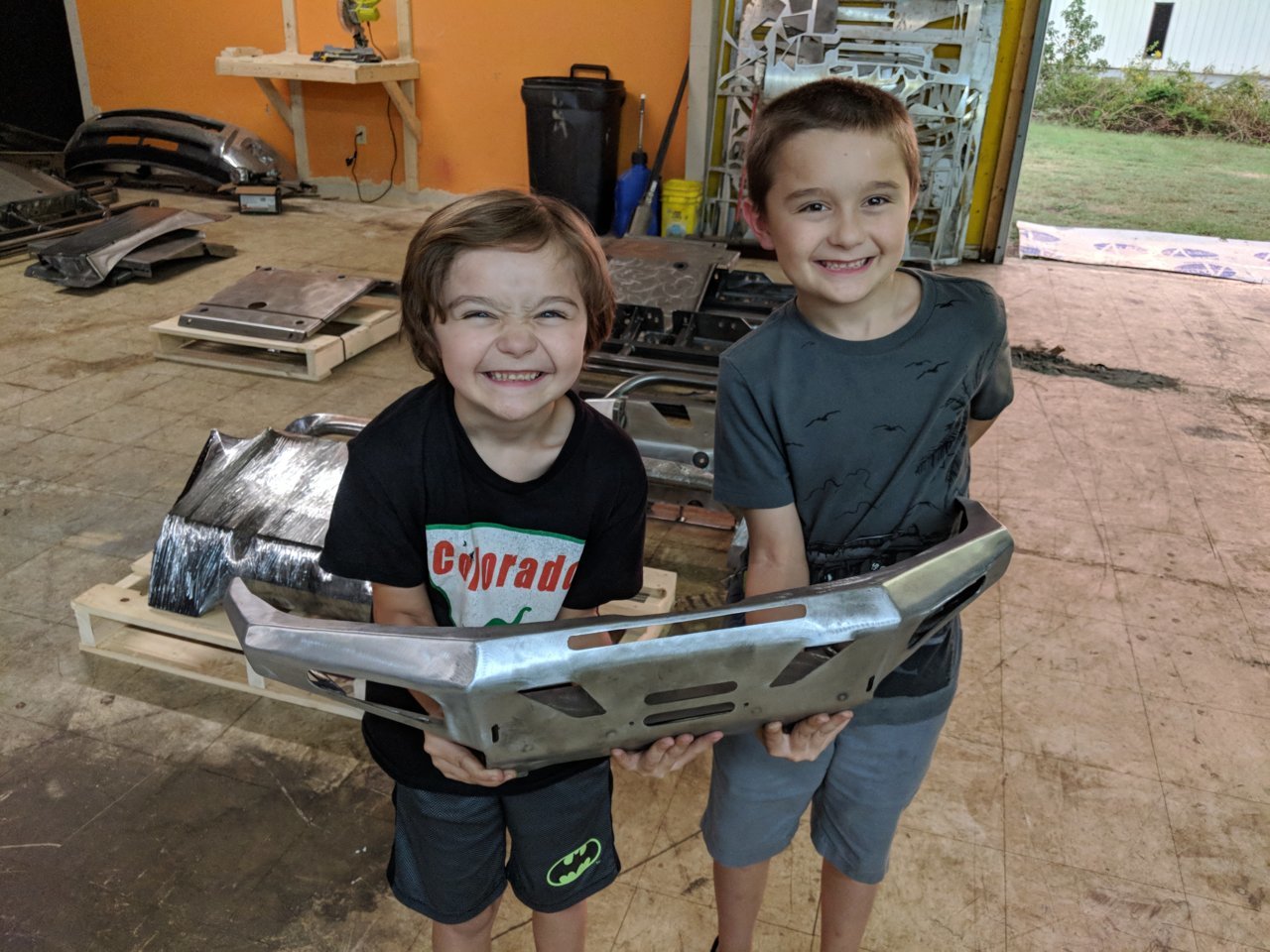 MVIMG_20181006_185337.jpg