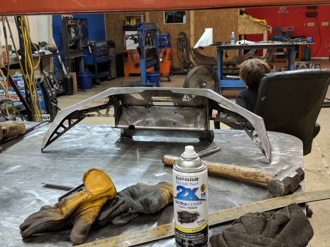 MVIMG_20181006_190428.jpg