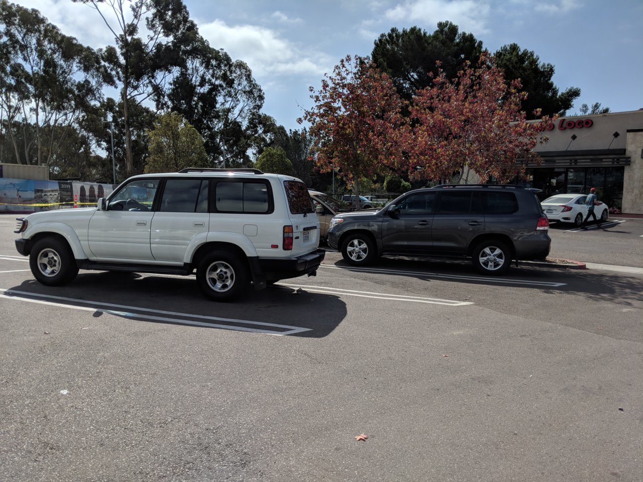 MVIMG_20181008_143235.jpg