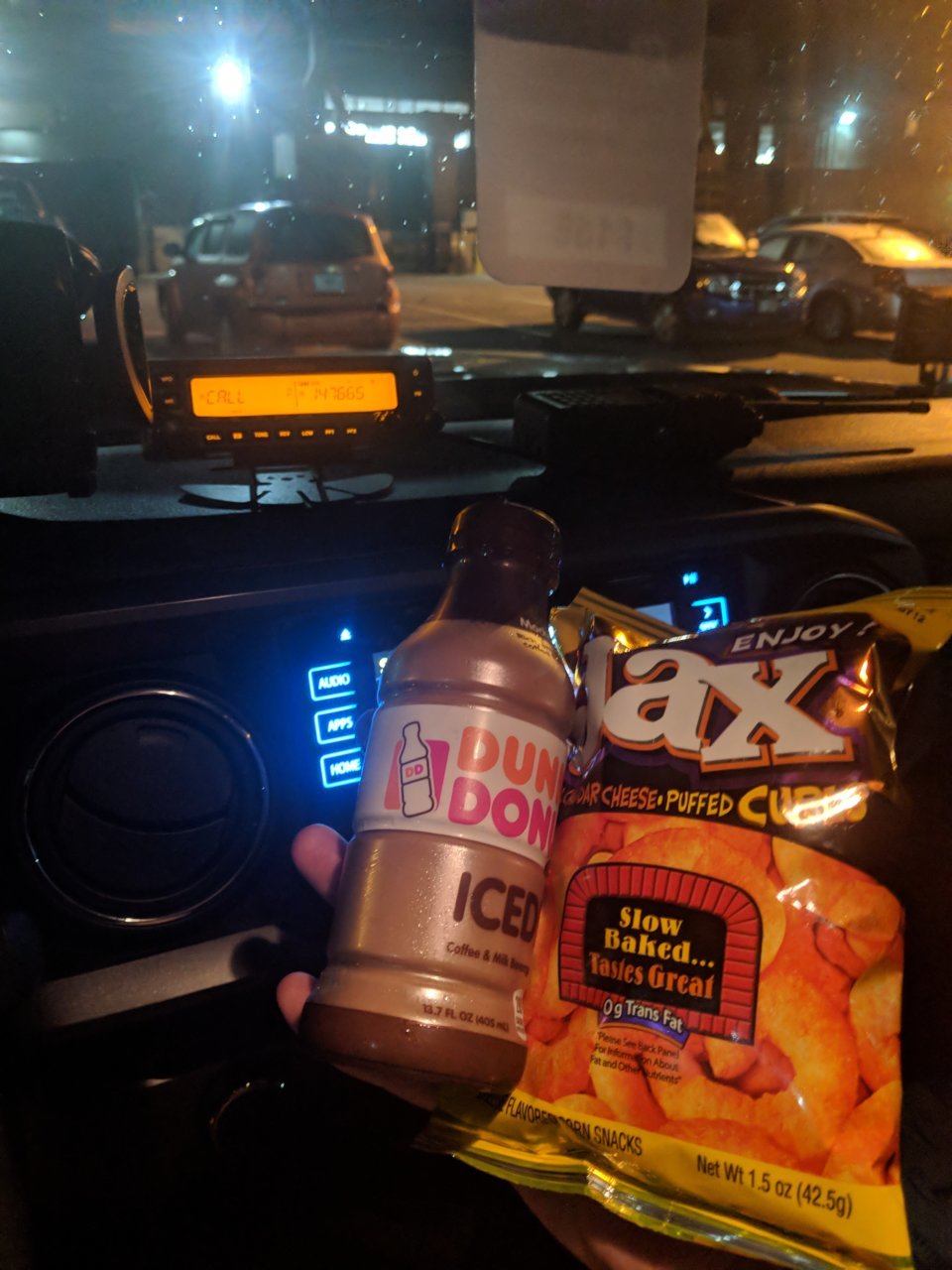 MVIMG_20181010_025227.jpg