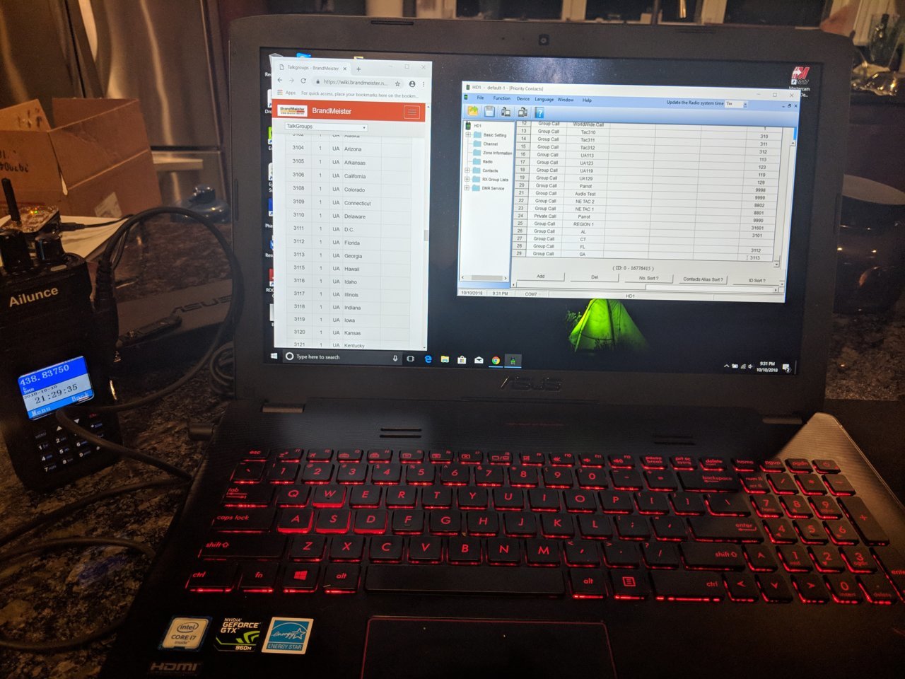 MVIMG_20181010_213150.jpg