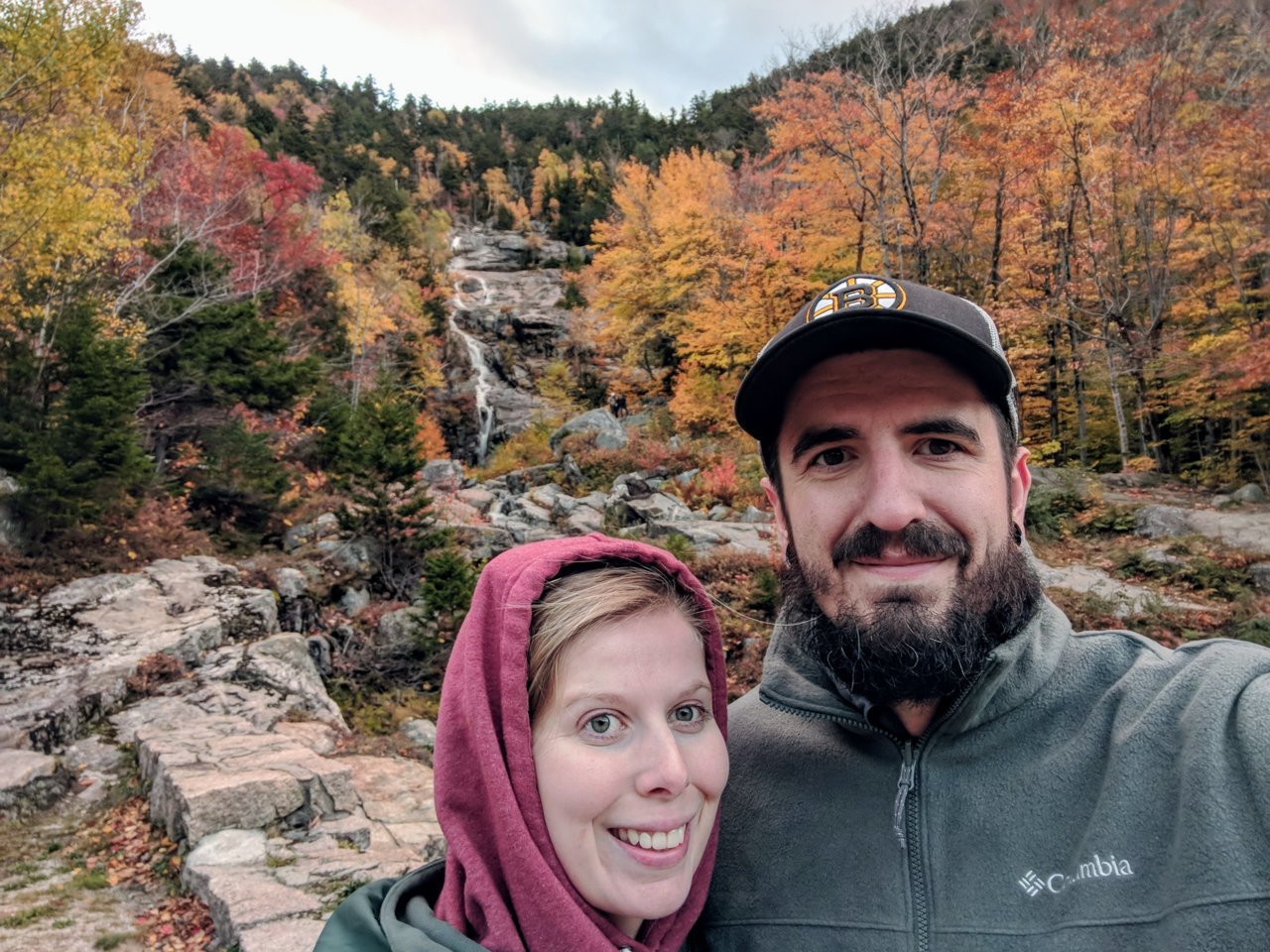 MVIMG_20181012_174759~2.jpg