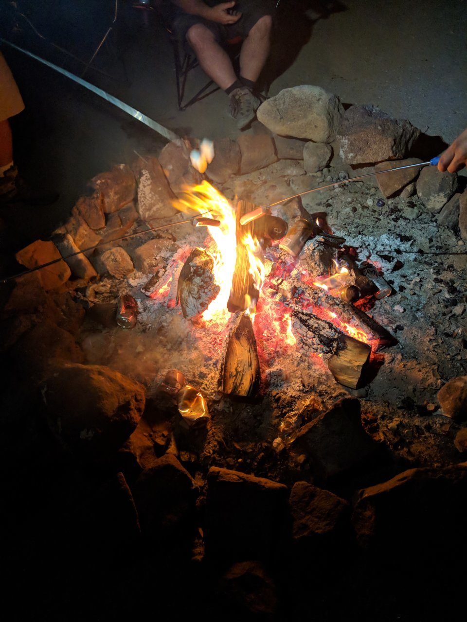 MVIMG_20181013_223131.jpg