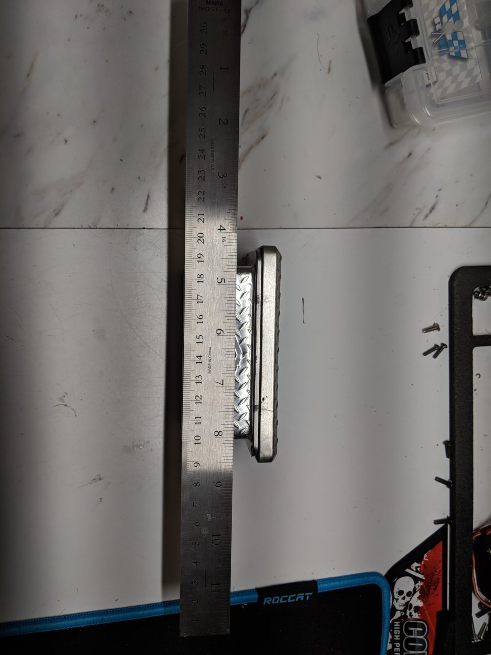 MVIMG_20181015_102652.jpg
