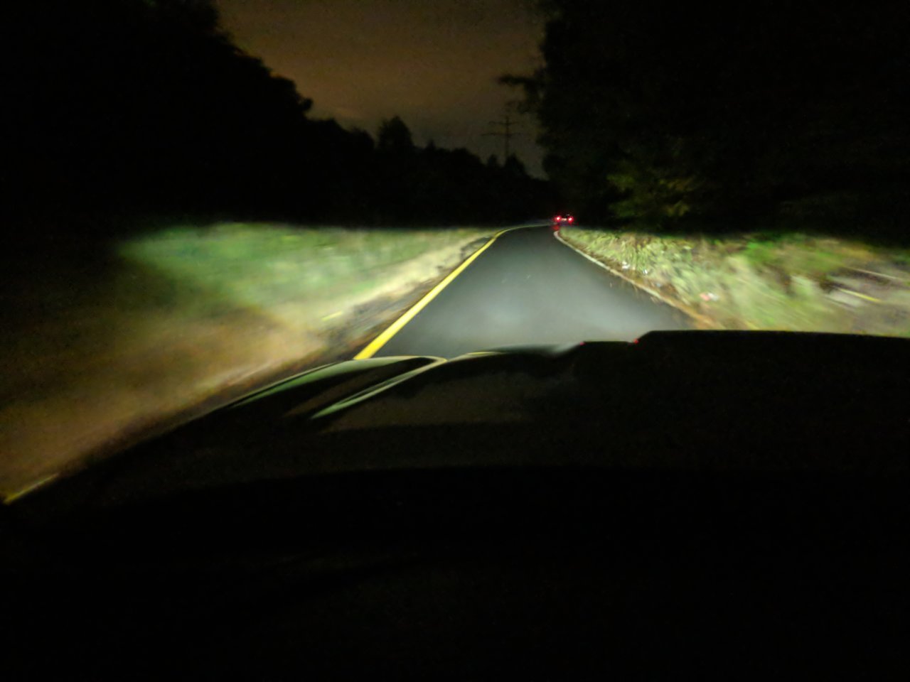MVIMG_20181015_202108.jpg