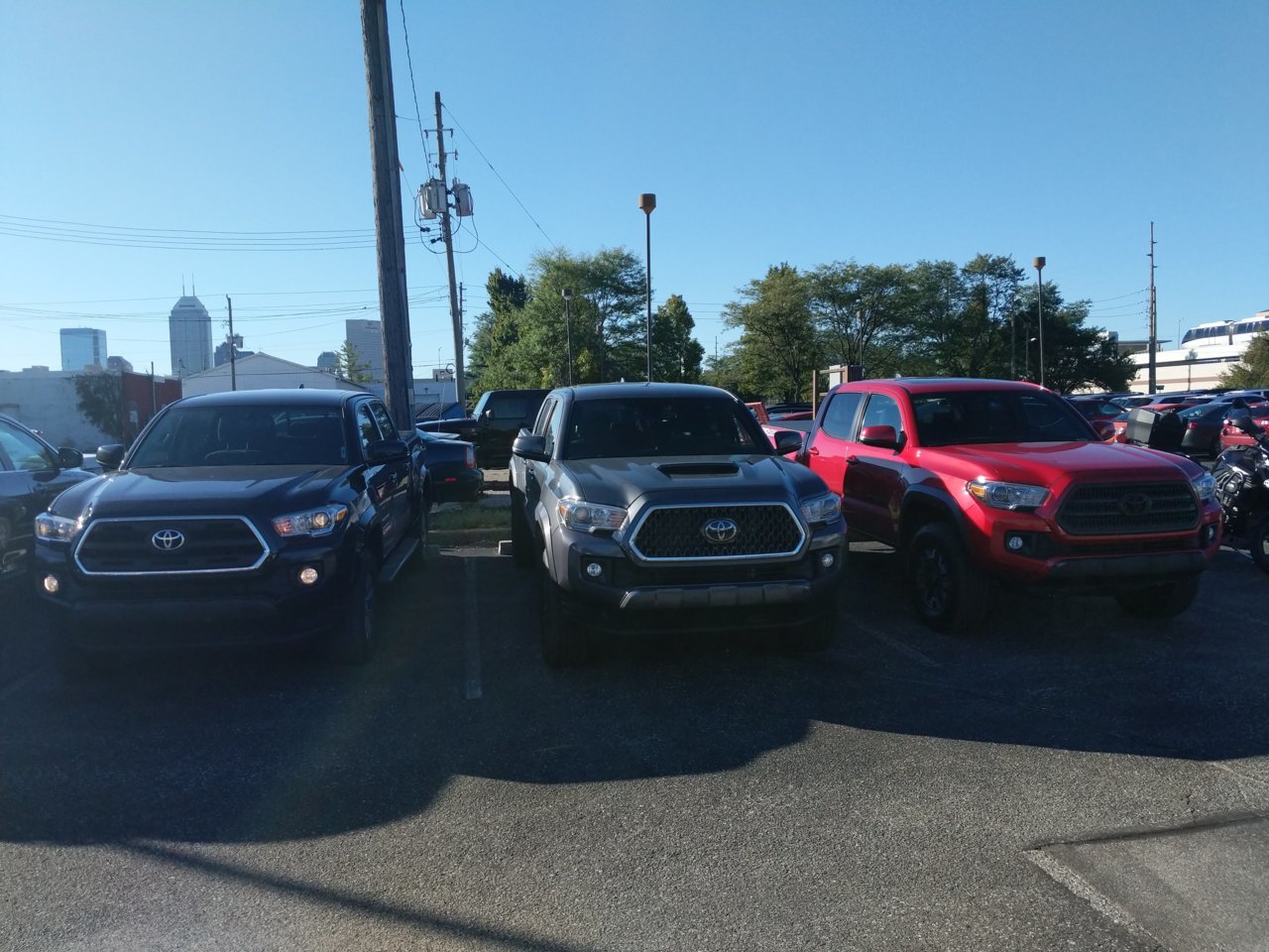 MVIMG_20181017_100900.jpg