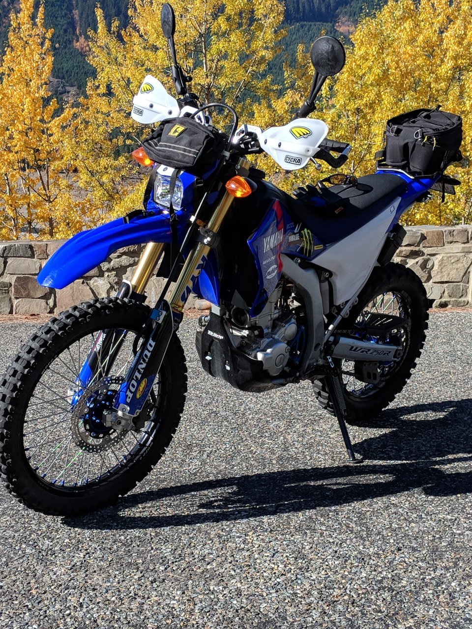 MVIMG_20181018_114126.jpg