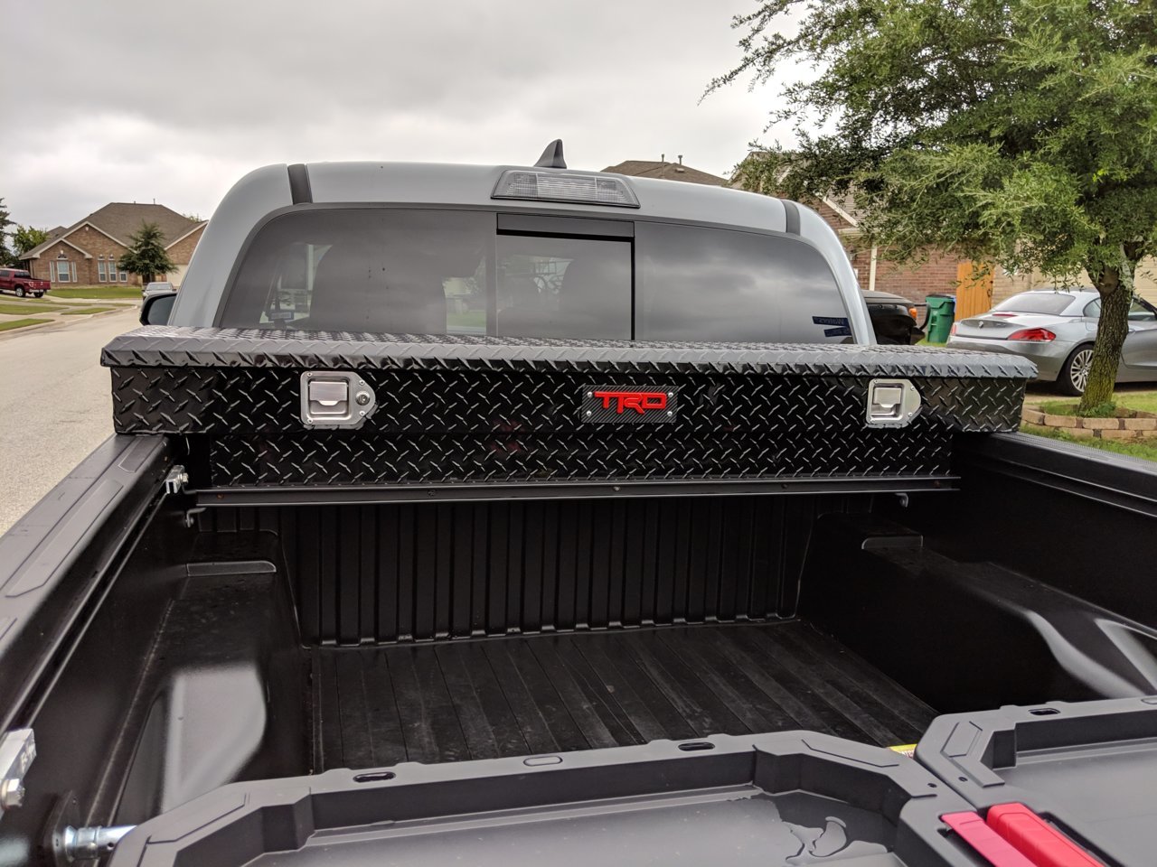 MVIMG_20181020_104624.jpg