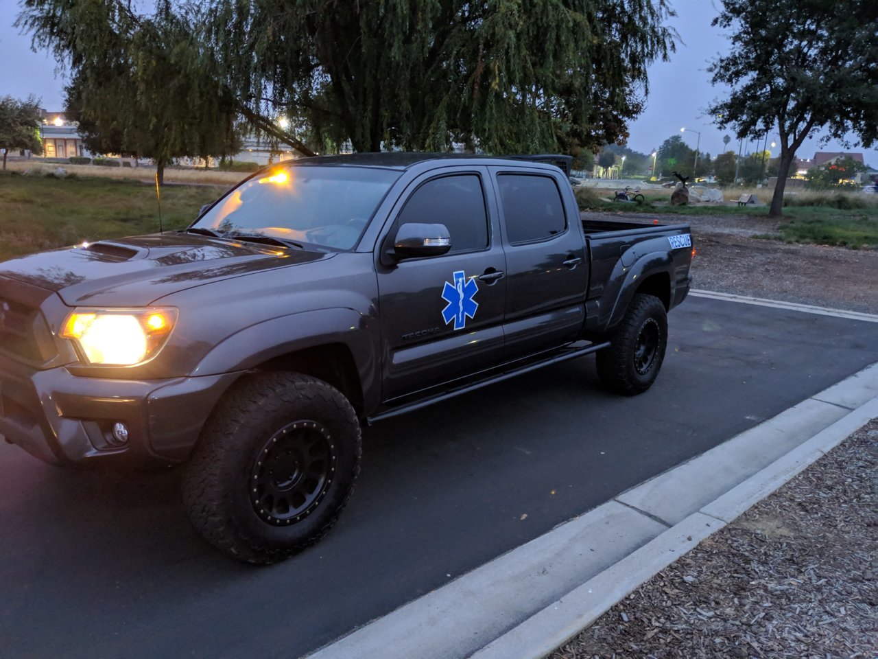MVIMG_20181021_070351.jpg