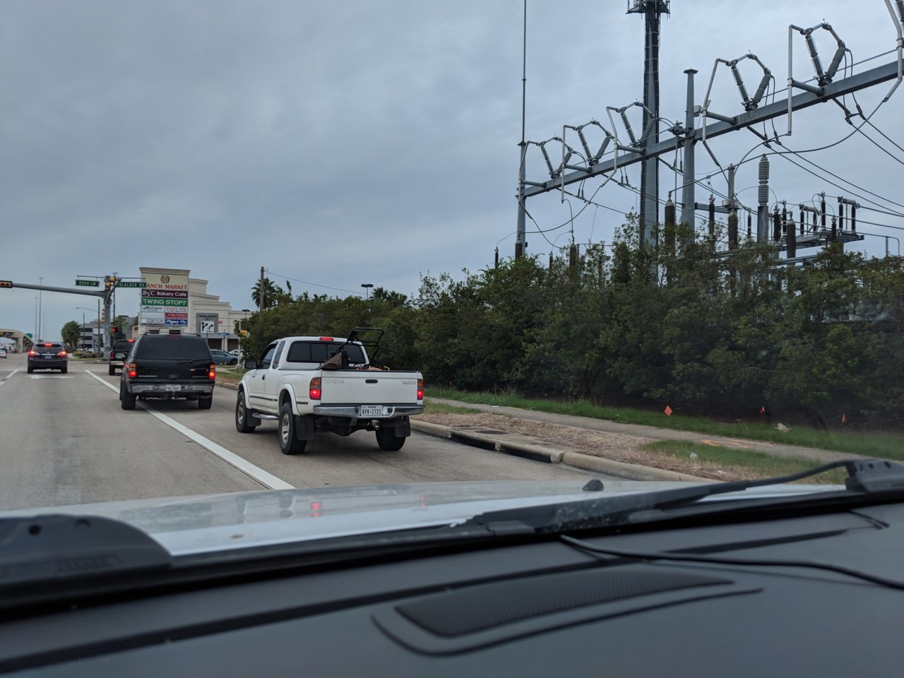 MVIMG_20181022_174711.jpg