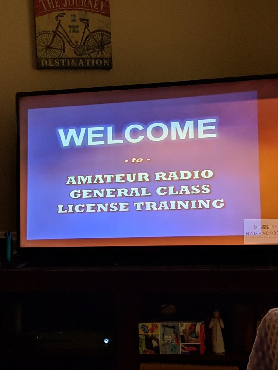 MVIMG_20181023_084438.jpg