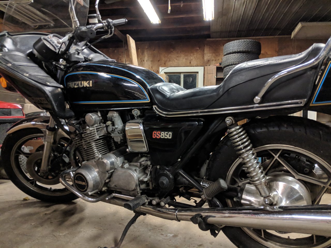 MVIMG_20181024_211345.jpg
