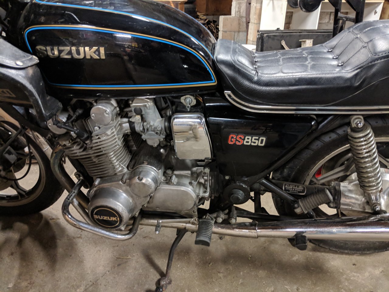 MVIMG_20181024_211721.jpg