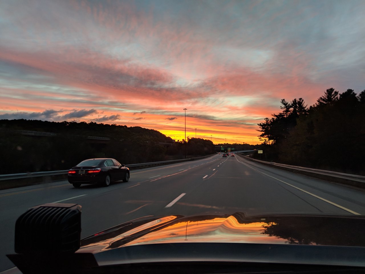 MVIMG_20181025_070322.jpg