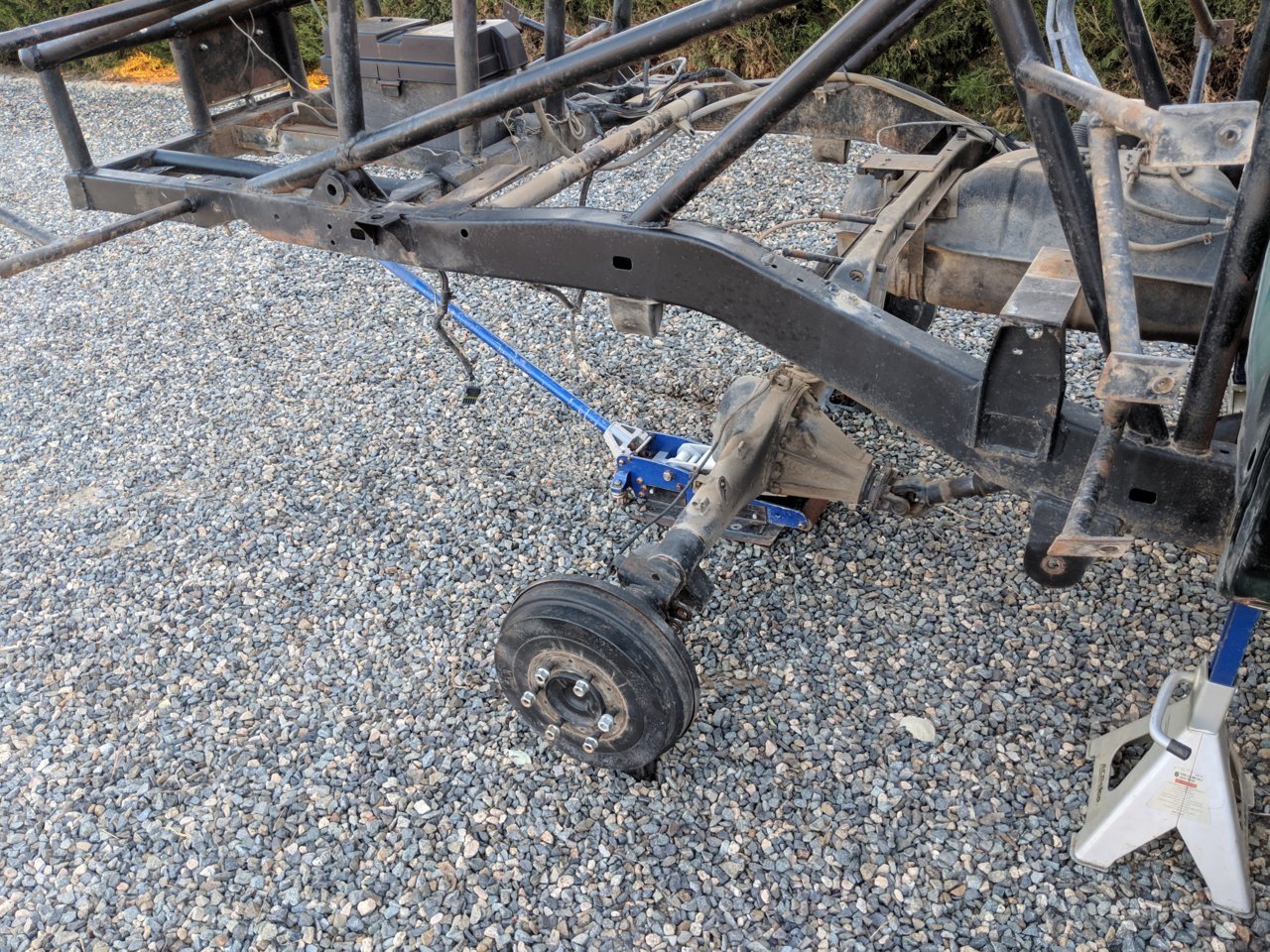 MVIMG_20181025_072907.jpg