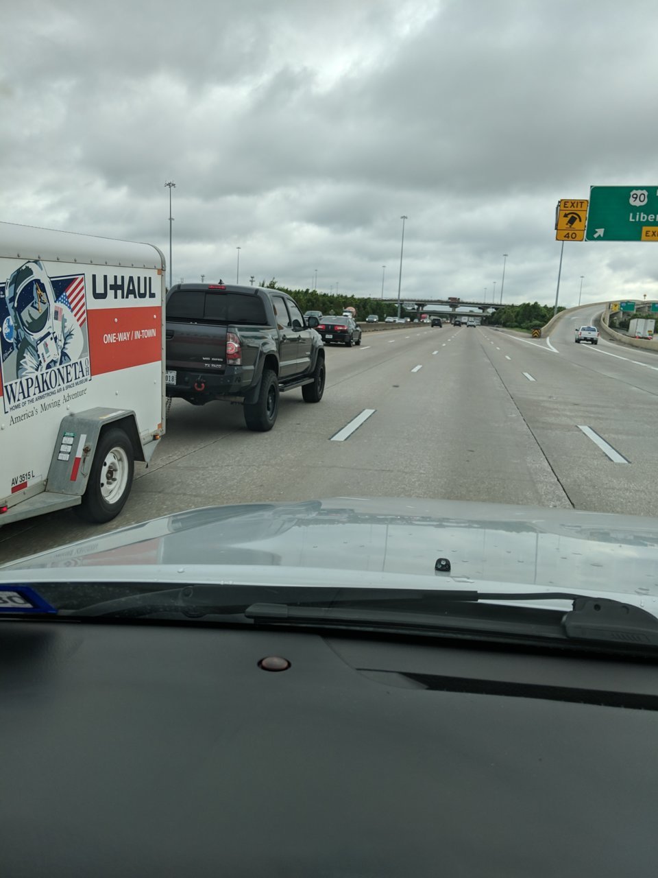 MVIMG_20181025_100136.jpg