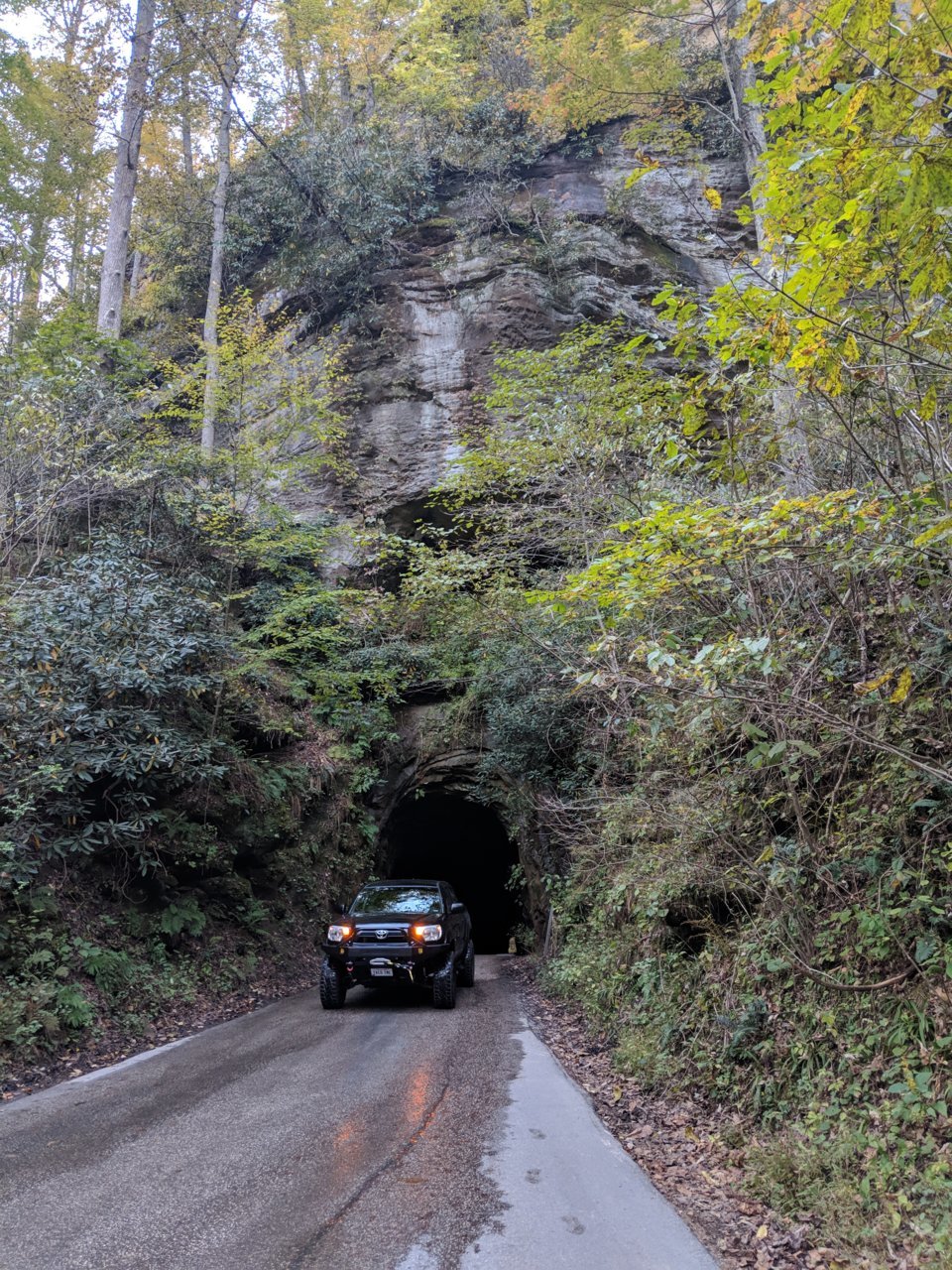 MVIMG_20181025_173135.jpg