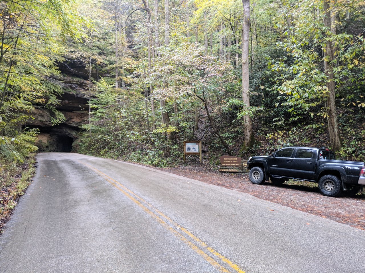 MVIMG_20181026_112230.jpg