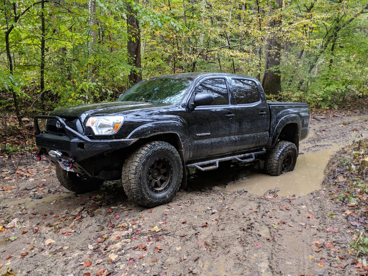 MVIMG_20181026_132651.jpg