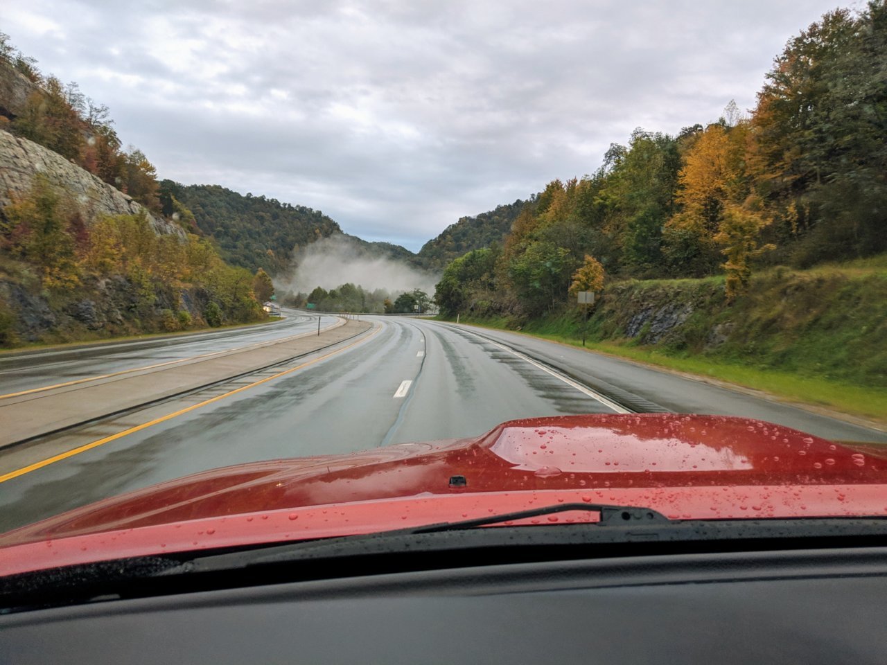 MVIMG_20181026_182411.jpg