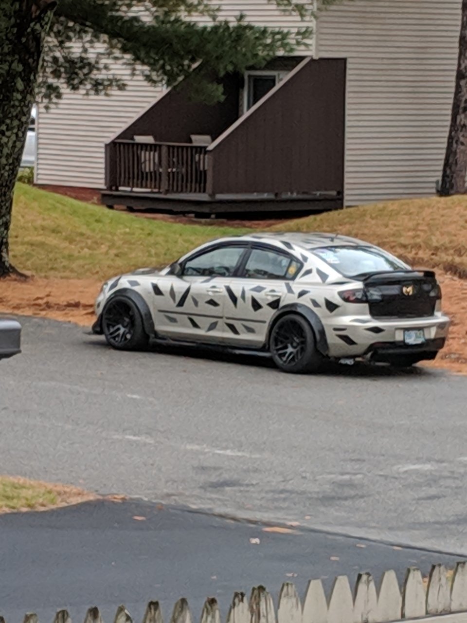 MVIMG_20181028_133536.jpg