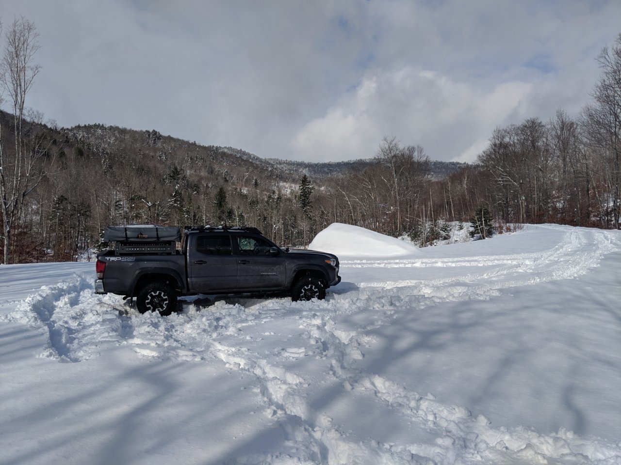 MVIMG_20181117_101859.jpg