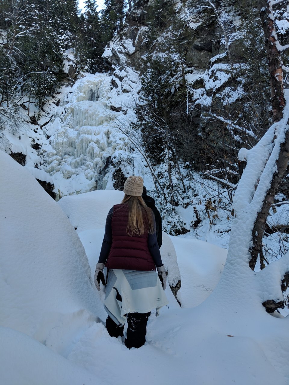 MVIMG_20181117_110742.jpg