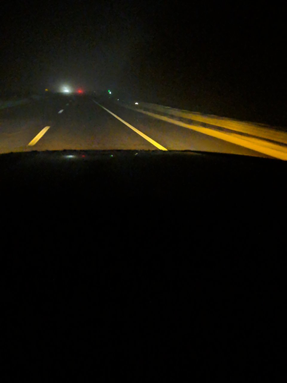MVIMG_20181120_231008.jpg