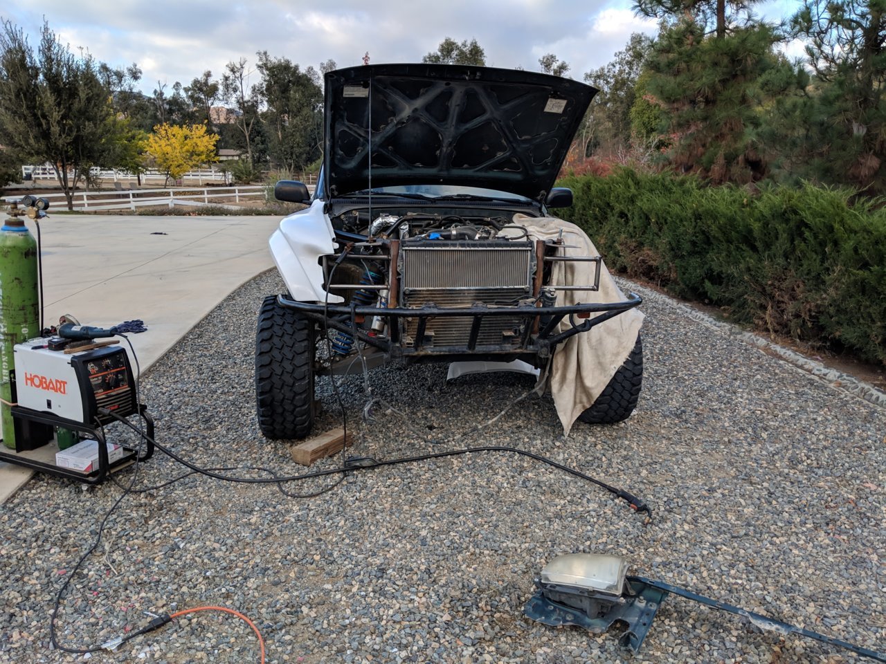 MVIMG_20181124_154052.jpg