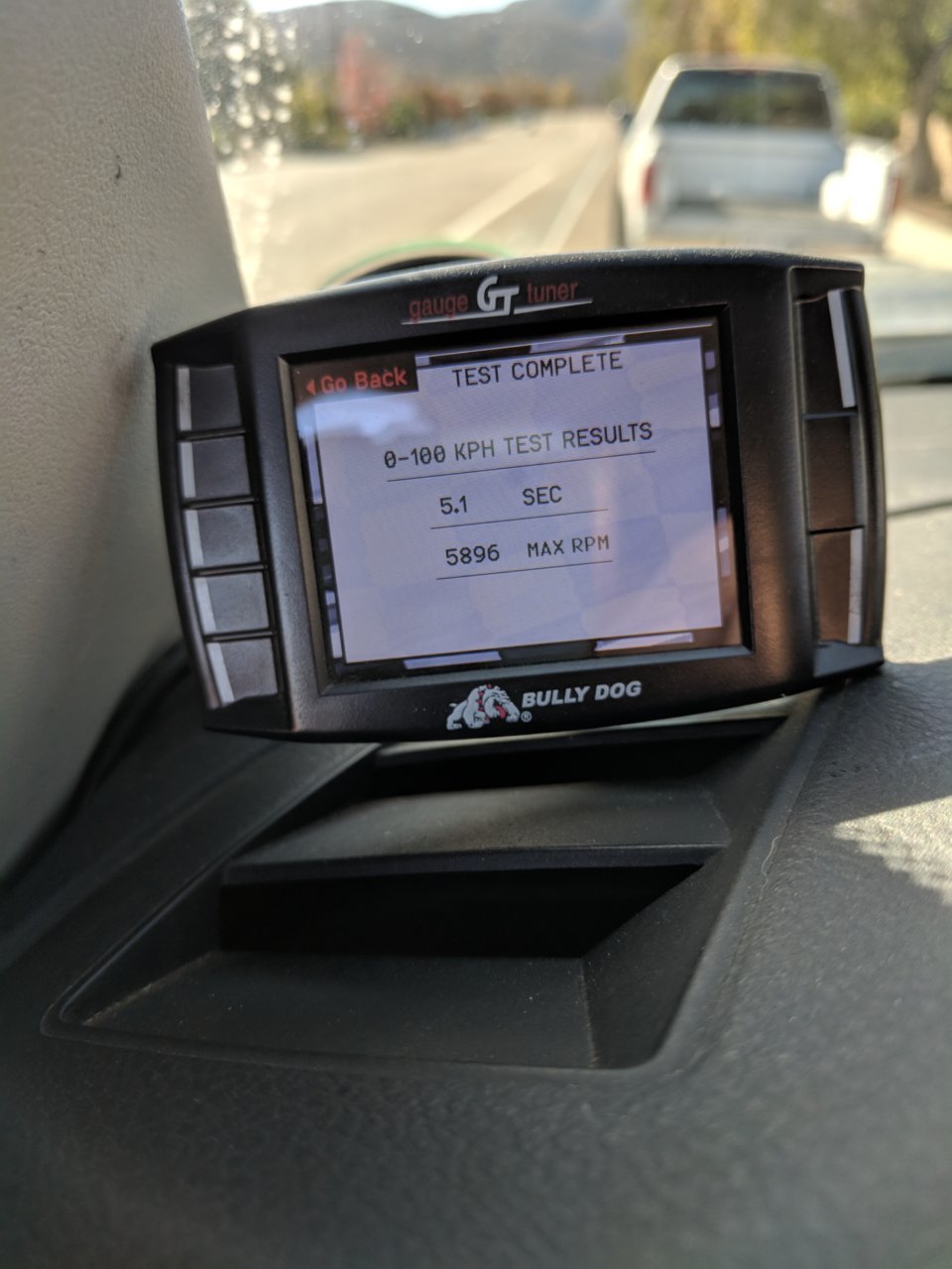 MVIMG_20181125_105139.jpg