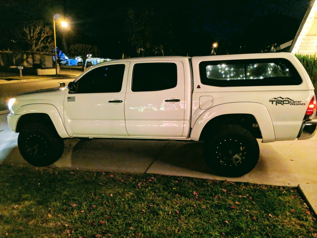 MVIMG_20181203_234142.jpg