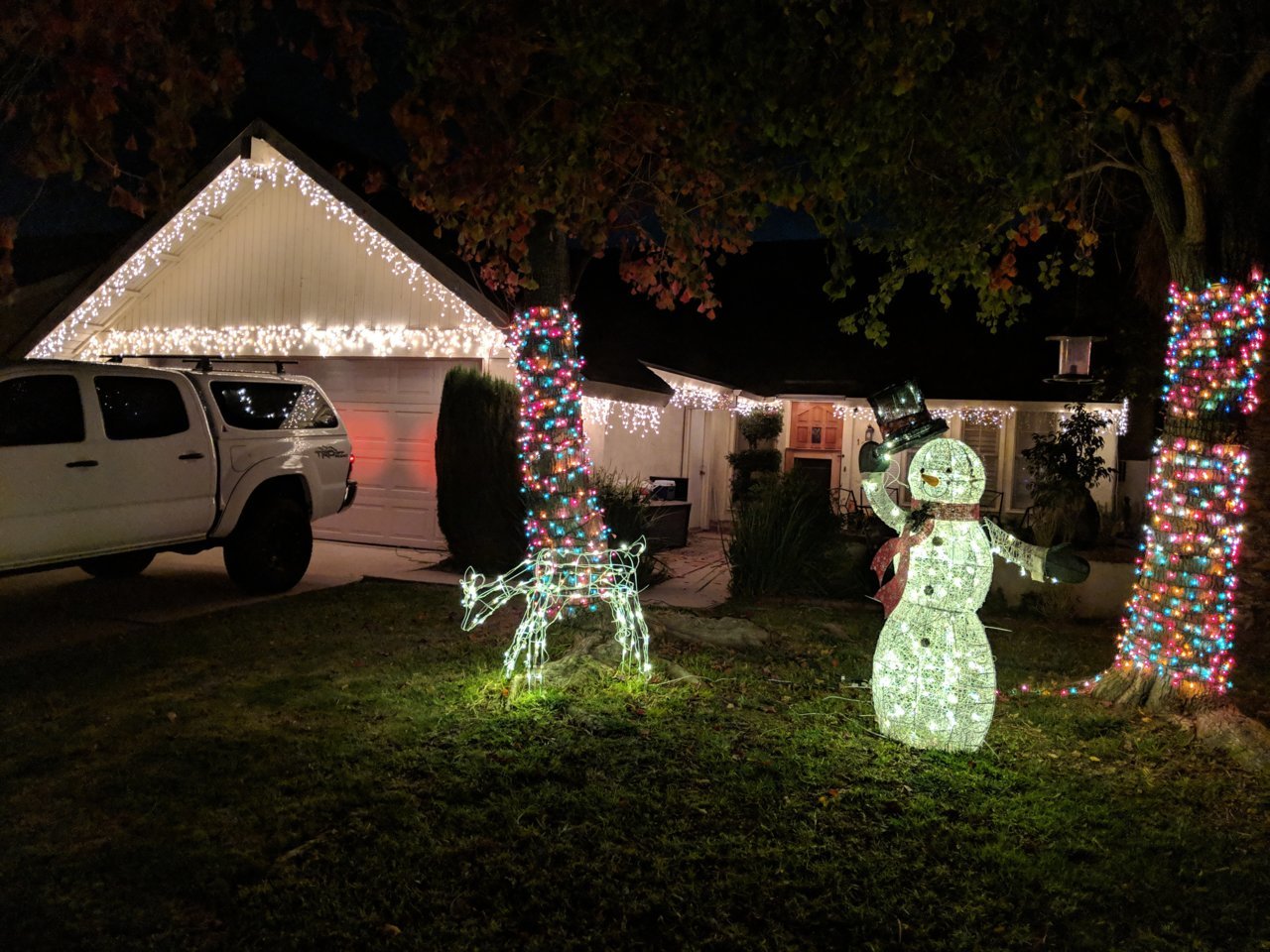 MVIMG_20181203_234154.jpg